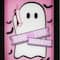 Assorted 7" Spooky Block Tabletop Décor by Ashland®, 1pc.